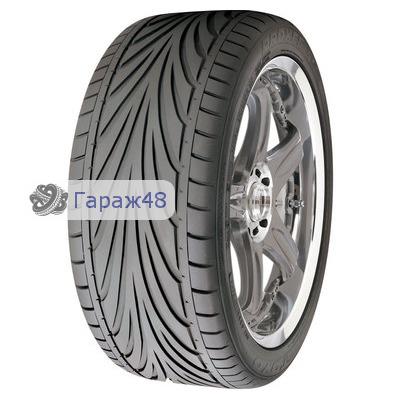 Toyo Proxes T1R 195/45 R15 78V