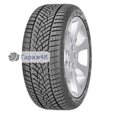 Goodyear UltraGrip Ice G1 SUV 215/70 R16 100T